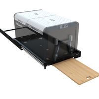 Dometic Fridge Slide for CFX5 95