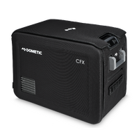 Dometic Protective Cover for CFX5 45
