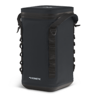 Dometic Premium Soft Cooler 9L (Slate)