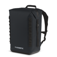 Dometic Premium Soft Cooler Backpack 22L (Slate)