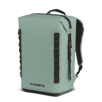 Dometic Premium Soft Cooler Backpack 22L (Moss)