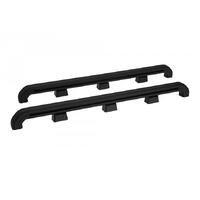 Yakima LockNLoad Platform Side Rails - 963mm