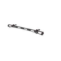 Yakima Ruggedline Mount to suit LDV T60 Max