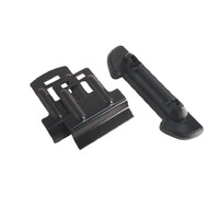 Yakima SightLine Fitting Kit 52 (4 Pack)