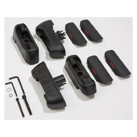 Yakima SkyLine Landing Pad 15 (4 Pack)