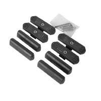 Yakima SkyLine Landing Pad 16 (4 Pack)