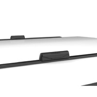 Yakima SkyLine Landing Pad 26 (2 Pack)