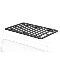 Yakima LockNLoad Platform E 1240 x 2130mm (Pre-Assembled)