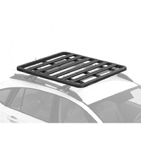 Yakima LockNLoad Platform F 1570 x 805mm (Pre-Assembled)