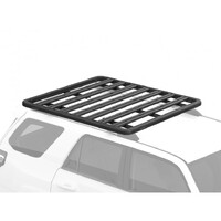 Yakima LockNLoad Platform S 1485 x 1530mm (Pre-Assembled)