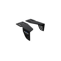 Yakima 9831037 Inline Light Bracket