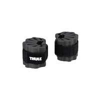 Thule Bike Protector