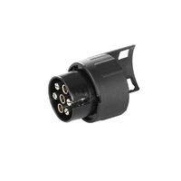 Thule Adapter 9906