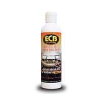 ECB Aluminium Polish