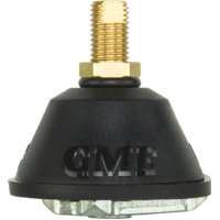 GME - AB001 Universal Antenna Base - 27 MHz/UHF