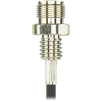 GME - Antenna Base & Lead - Suit AE4700 Series