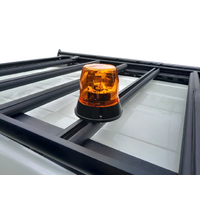 Wedgetail Beacon Plate - ABP