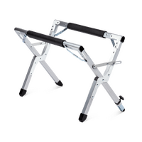 Dometic CFX Fridge Stand