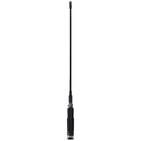 GME - 350mm Slimline Fiberglass Antenna (2.1dBi Gain)