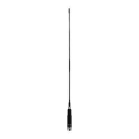 GME - 820mm Flexible Fiberglass Antenna (6dBi Gain)
