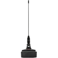 GME - On Glass UHF Antenna  (2.1dBi gain)