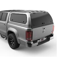 EGR Premium Canopy to suit Volkswagen Amarok 2010 - 2023