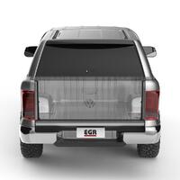 EGR Dust Defender to suit Volkswagen Amarok 2010 - 2023
