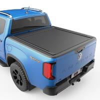 EGR Electric RollTrac to suit Volkswagen Amarok NF 2023 - Onwards