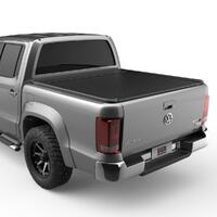 EGR Electric RollTrac to suit Volkswagen Amarok 2017 - Onwards
