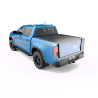 EGR Dust Defender Kit to suit Volkswagen Amarok 2023 - Onwards