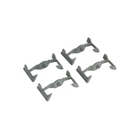 Rhino-Rack ARD01 - 2500 Retaining Clip (x4)