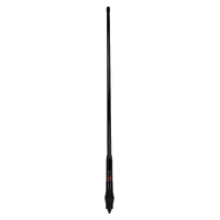 GME - 1200mm Heavy Duty Multi-band Cellular Antenna - SMA connector