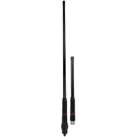 GME Multi-band Cellular All Terrain Antenna Pack - Black