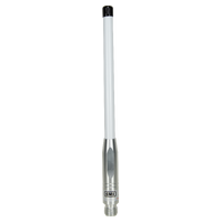 GME - Antenna Whip - Suit AE4704 - White