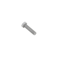 Rhino-Rack B006-BP - M10 x 40mm Hex Set Screw (Galvanised) (4 Pack)