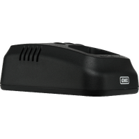 GME - Dual Desk Top Charger - Suit TX6600S