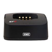 GME - Desktop Charging Cradle - Suit XRS-660