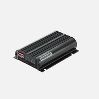 Redarc 25A Classic DC Battery Charger (12V)