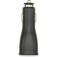 GME - 12V USB Vehicle Charger - Suit TX665 / TX667 / TX675 / TX677
