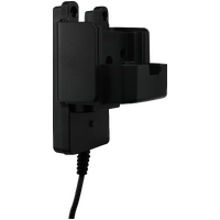 GME - 12 V Car Kit Charger - Suit TX6600S
