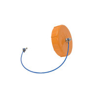 Rhino-Rack BCW - Conduit End Cap - 100mm