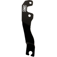 GME Bonnet Hinge Mount - Type 1