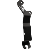GME Bonnet Hinge Mount - Type 4