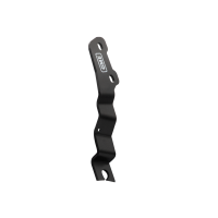 GME Bonnet Hinge Mount - Type 5