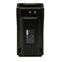 GME - 2550mAH Li-ion Battery Pack - Suit XRS-660
