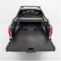 HSP Load Slide to suit BYD Shark 6 Dual Cab 2024 - Onwards