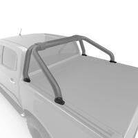  EGR RollTrac Sports Bar Adaptor Kit to suit Mazda BT-50 2020 - Onwards (OEM Sports Bar)