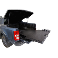 HSP Load Slide to suit Holden Colorado RG Dual Cab 2012 - 2020