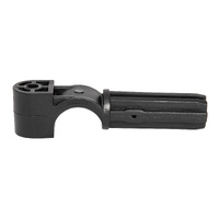 Rhino-Rack C882 - Sunseeker Horizontal Pole Hinge