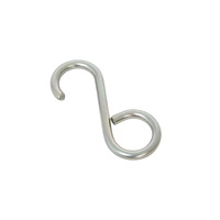 Rhino-Rack C911 - Sunseeker/Batwing Metal Hook